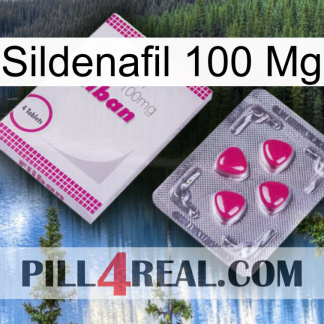 Sildenafil 100 Mg 32